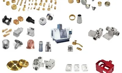 Dongguan Hongwei Technology Co., Ltd.