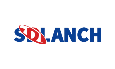 Sdlanch Intelligent Co., Ltd.