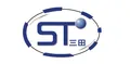 Changzhou Santian Vehicle Industry Technology Co., Ltd.