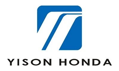 Gongyi Yison Honda Trading Co., Ltd.