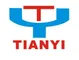 Yueqing Tianyi Electric Co., Ltd.