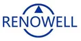 Suzhou Renowell Hydraulic Pump Co., Ltd