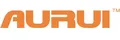 ZHANGJIAGANG AURUI INDUSTRY CO., LTD.