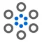 Hangzhou Xinlan Technology Co., Ltd.