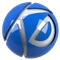 Qingzhou Keda Environment Protection Machinery Co.,Ltd.