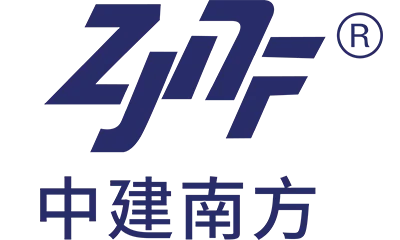 Shenzhen Zhong Jian South Environment Co., Ltd.