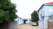 Qingdao Jinchuan Machinery Co., Ltd.