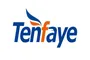 Huixian Tengfei Machinery Manufacturing Co., Ltd.