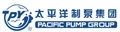 Shanghai Pacific Pump Manufacture (Group) Co., Ltd.