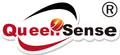 Ruian Queensense Machine Co., Ltd.