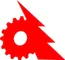 Ruici Metal Product (Dalian) Co., Ltd