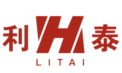 Chaozhou Chaoan Liyunda Hardware Products Co., Ltd.