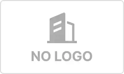 Shenzhen Pingshan District Biling Street Hongshi E-Commerce Store