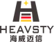 Heavsty Transportation Technology (Jiangsu) Co., Ltd.