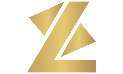 Lubolanshi (liaoning) Import And Export Co., Ltd.