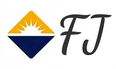 Fuyang Fujiu Machinery Equipment Co., Ltd.