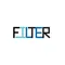 Gu'an HVDAC Filter Co., Ltd.