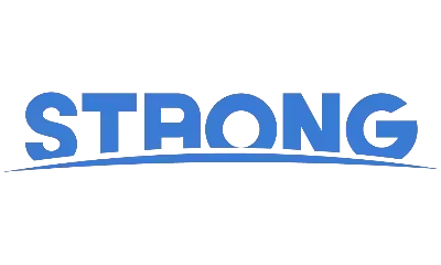 Dongguan City Strong Machinery Co., Ltd.